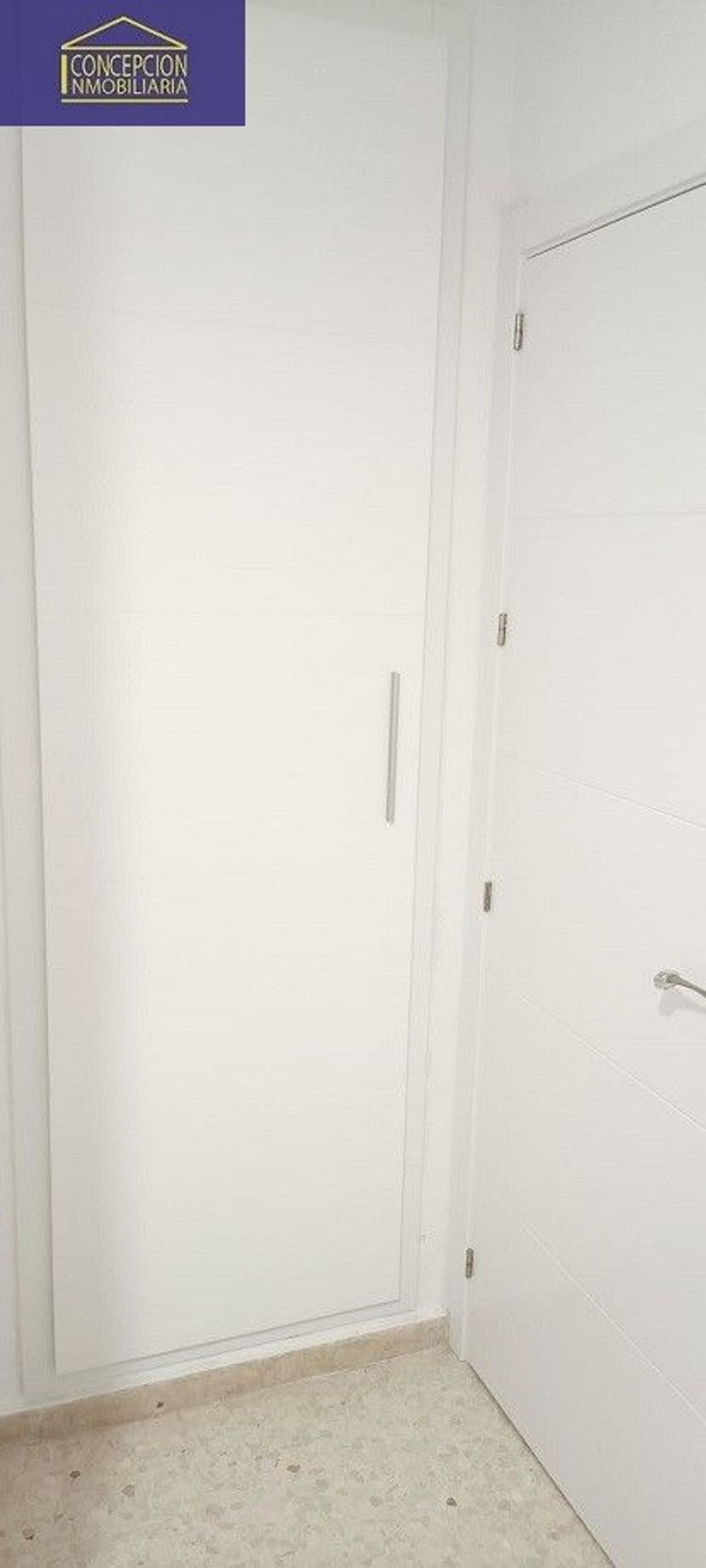 Piso en Zoco - Poniente - Foto 18