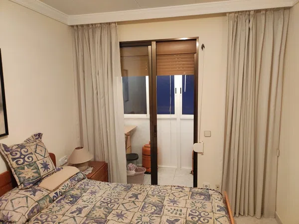 Piso en Andalucia, 10 - Foto 5