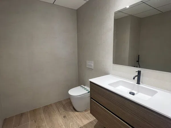 Piso en Avenida Ciutat Jardi, 49, Ciutat Jardí - Foto 17