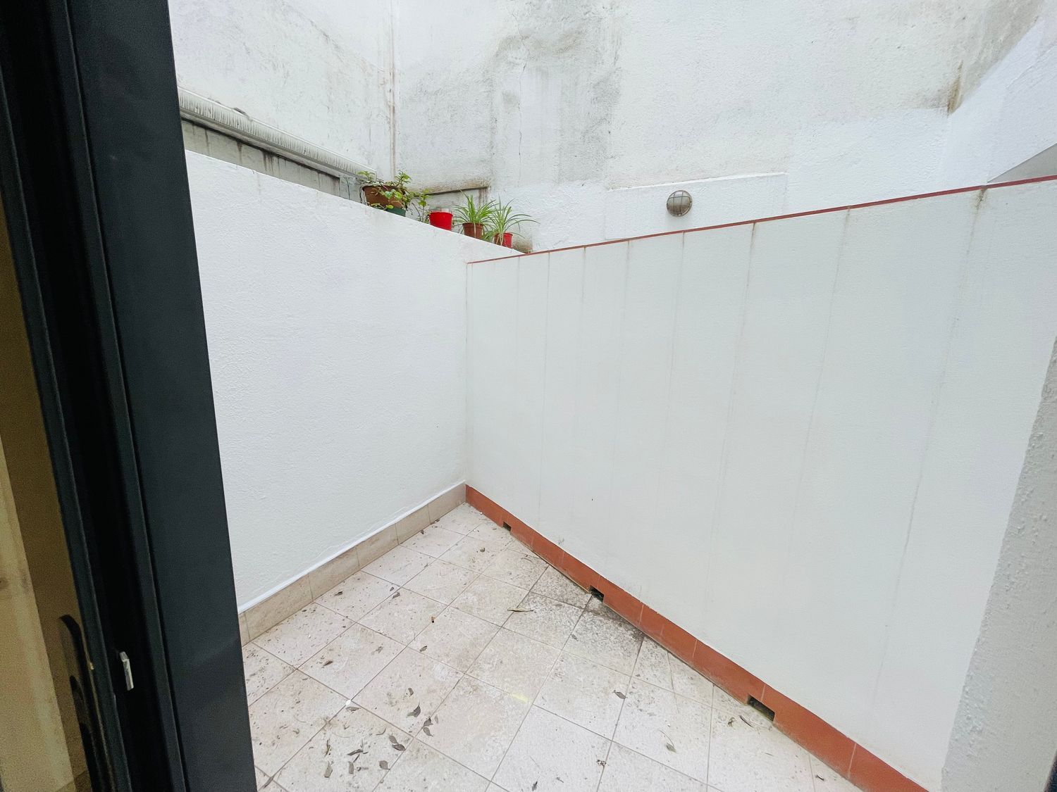 Piso en Ronda Ibèrica, 139 - Foto 15