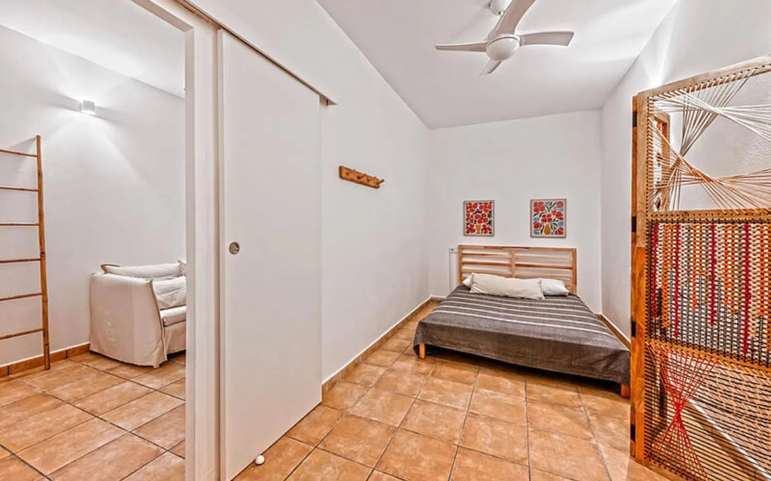 Piso en calle de Santueri, 4 a - Foto 7