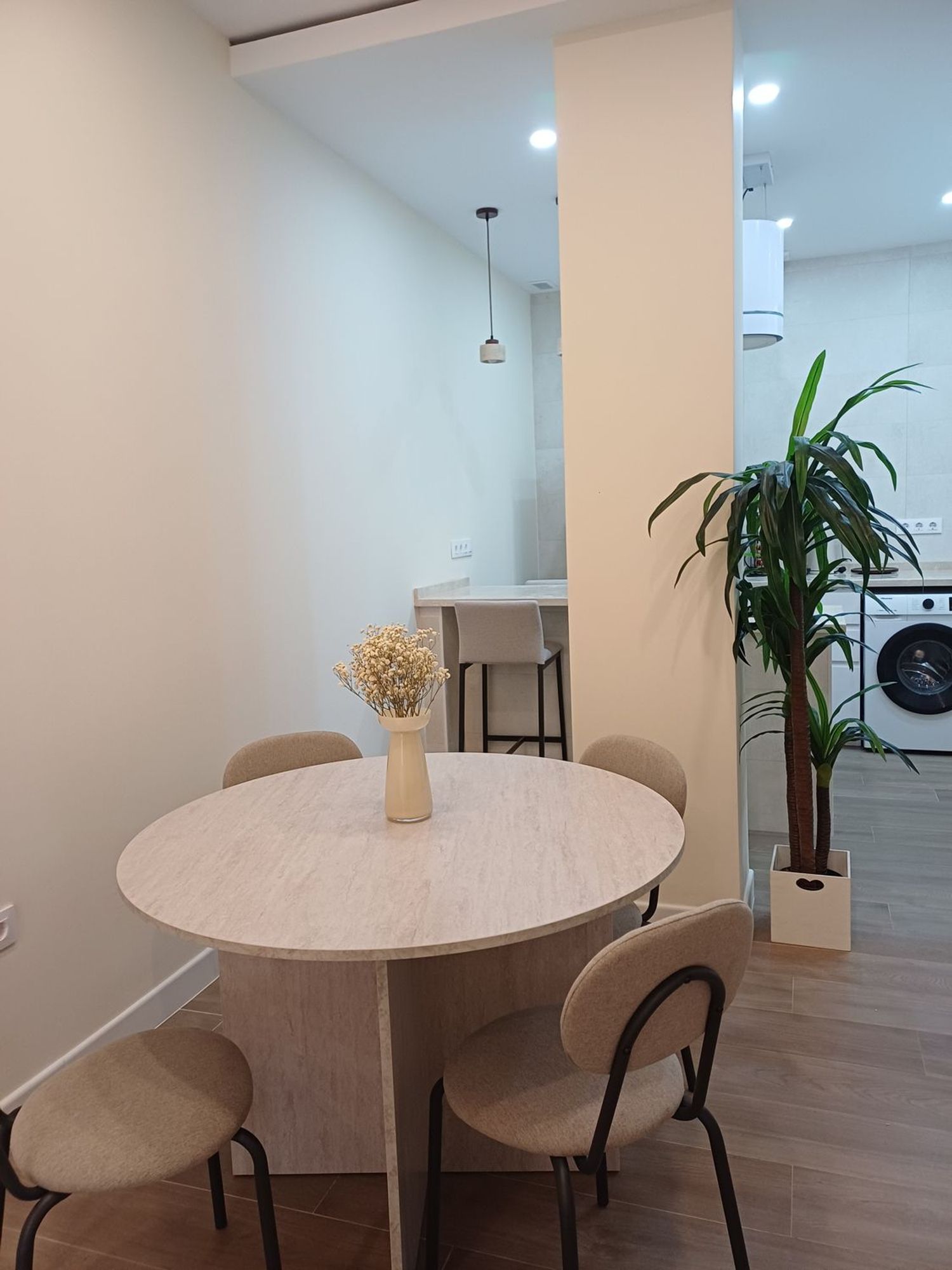 Estudio en Doctor Felipe Martinez, 10 - Foto 11