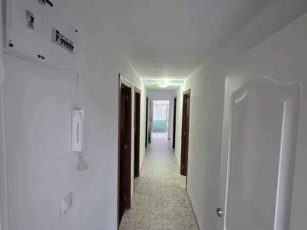 Chalet pareado en Calle Real, 29 - Foto 10