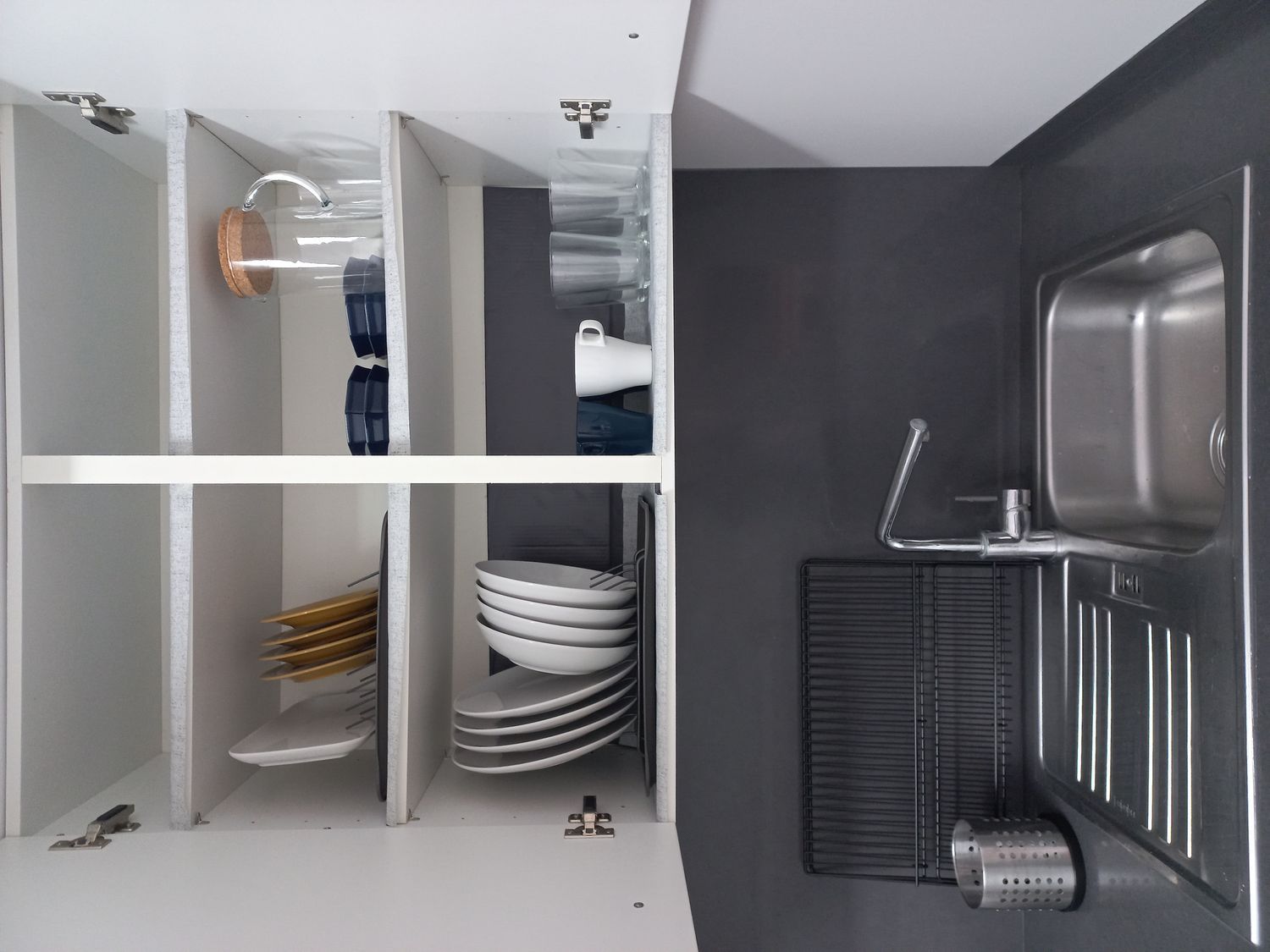 Piso en calle Río de Monelos, 2 - Foto 13