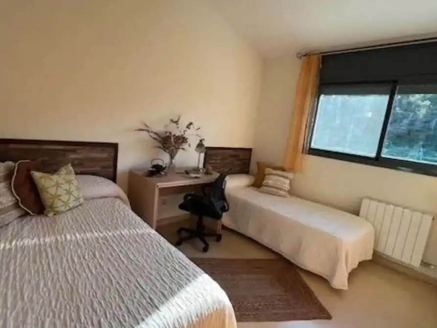Casa adosada en  Carrer Tenerife 5 - Foto 31