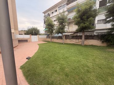 Piso en  Carrer de Tramuntana 7 - Foto 3