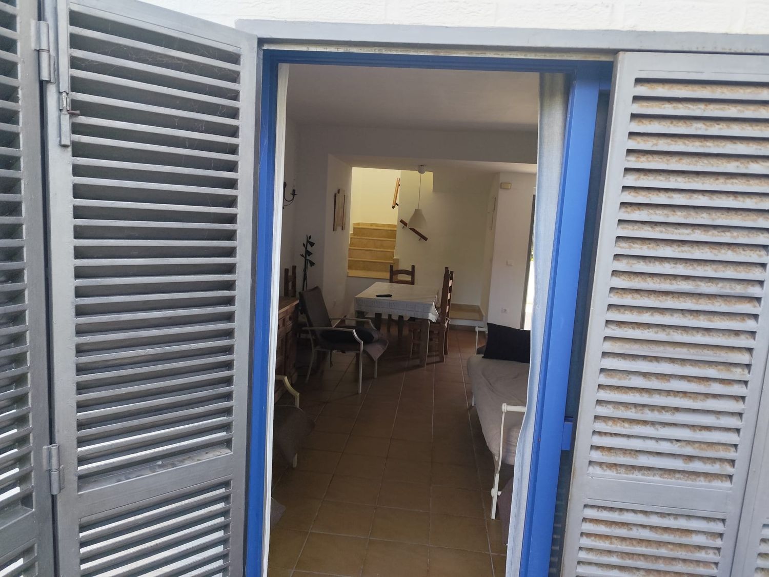Casa rural en Costa ballena, 30, Costa Ballena - Las Tres Piedras, Costa Ballena - Las Tres Piedras - Foto 4