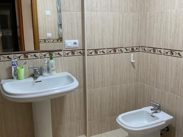Piso en Avenida Rosa de los Vientos, 17, Bulevar - Puerta Mítica - Foto 6