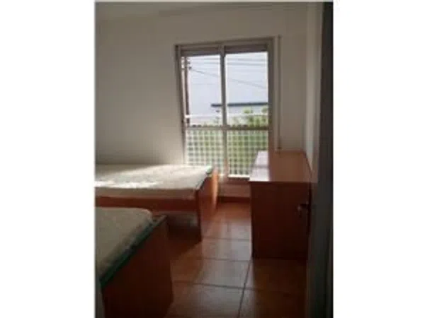 Chalet adosado en Calle Vicente Medina, 28, La Alberca - Foto 24