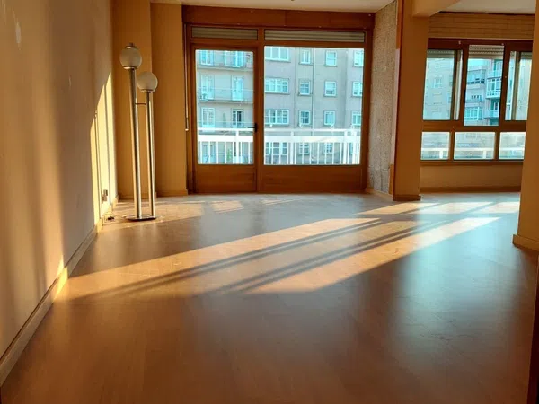 Piso en calle de Venezuela, 37 - Foto 2