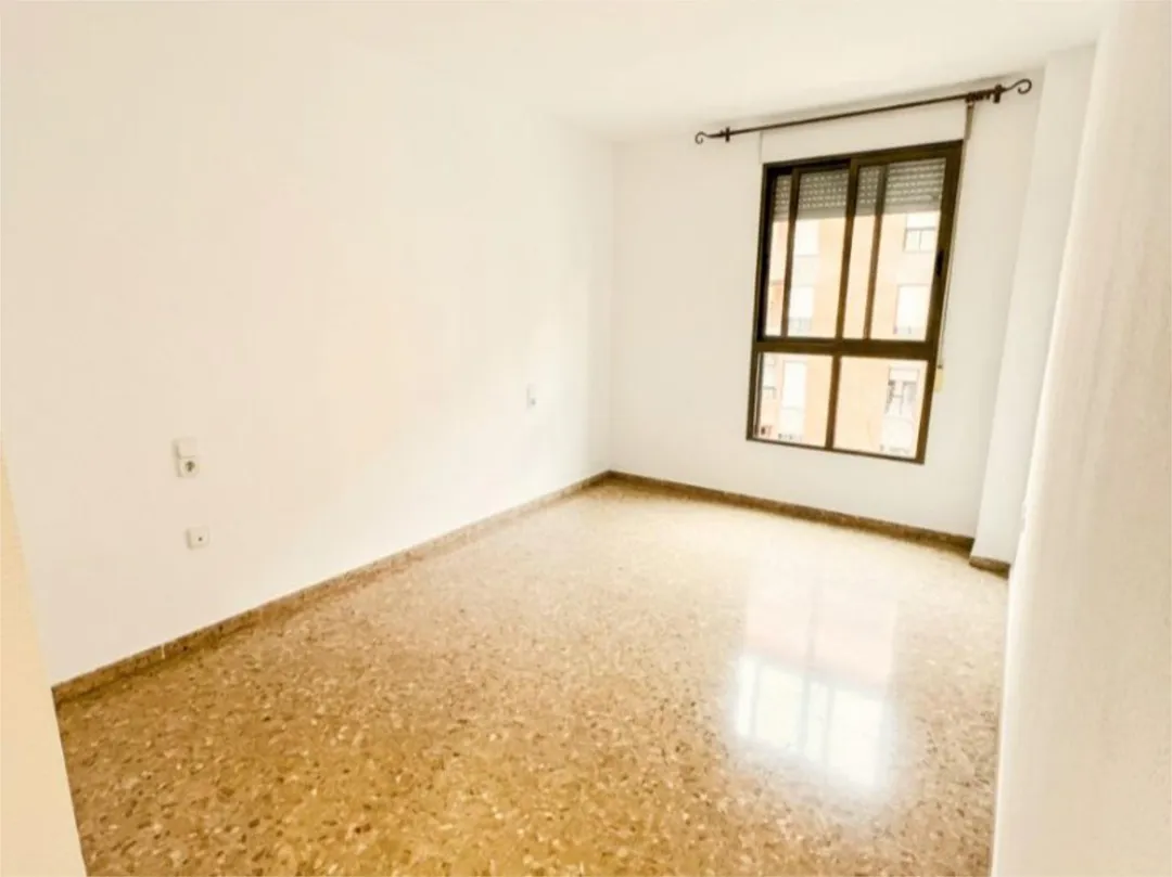 Piso en  Carrer de la Casa de la Misericòrdia 14 - Foto 26