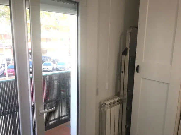 Piso en Calle de Mariano Vela, Pradolongo - Foto 14