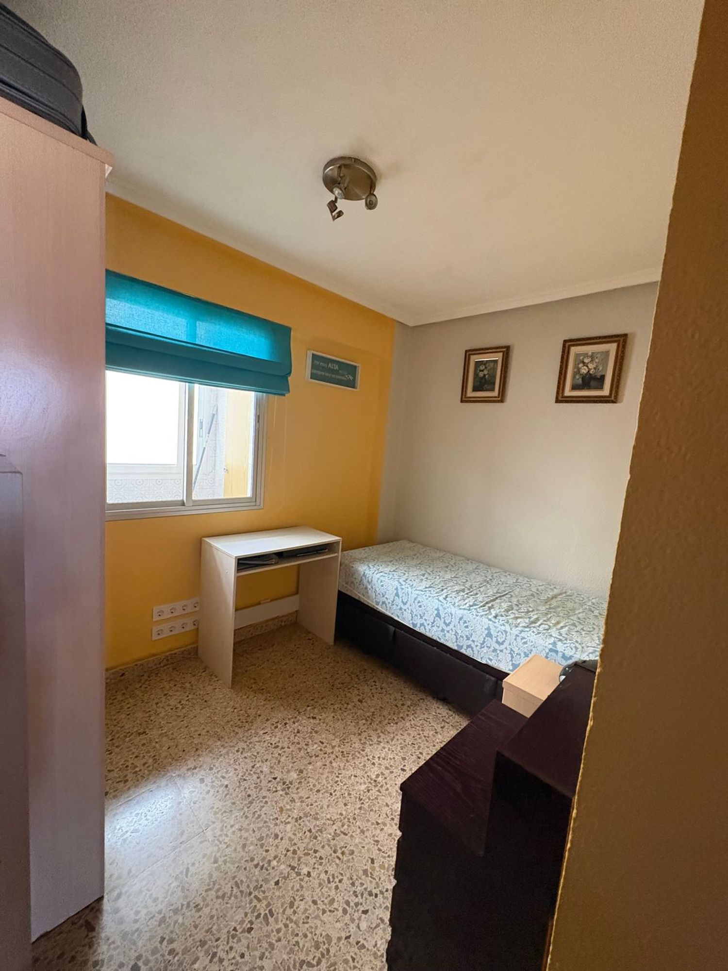 Piso en Calle de Campos Crespo, 36, Safranar - Foto 17