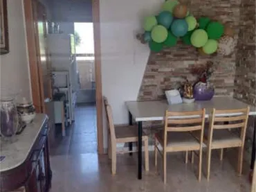 Piso en La tercia - Foto 2
