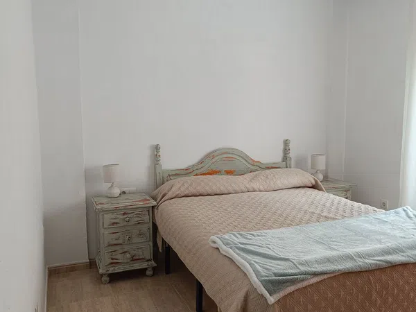 Piso en calle Venegas, 3 - Foto 7