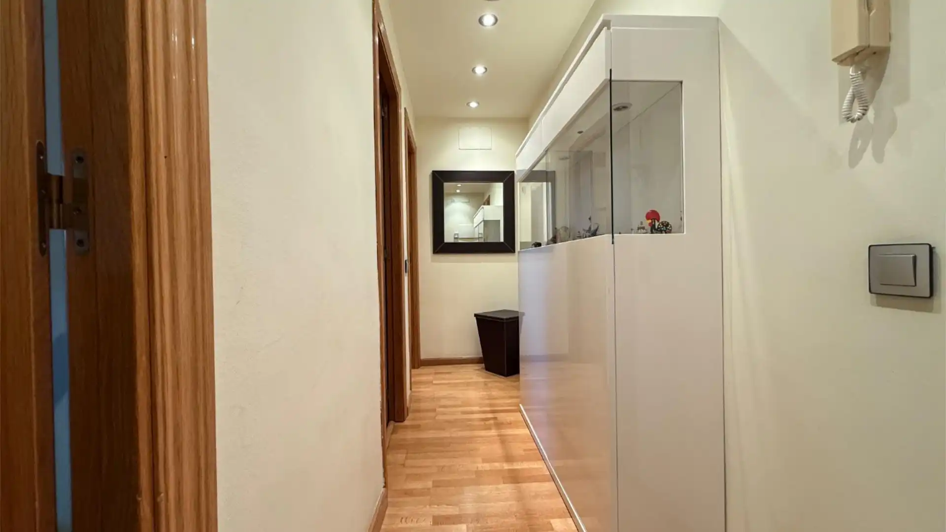 Ático en  Carrer de la Vinya 10 - Foto 32