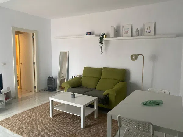 Piso en calle Torneo, 40 C - Foto 25