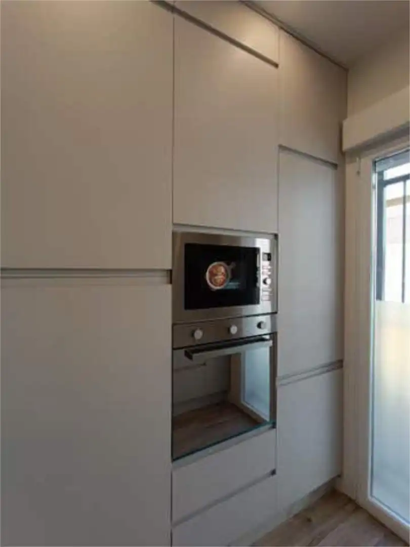 Piso en ALBOX - Foto 3