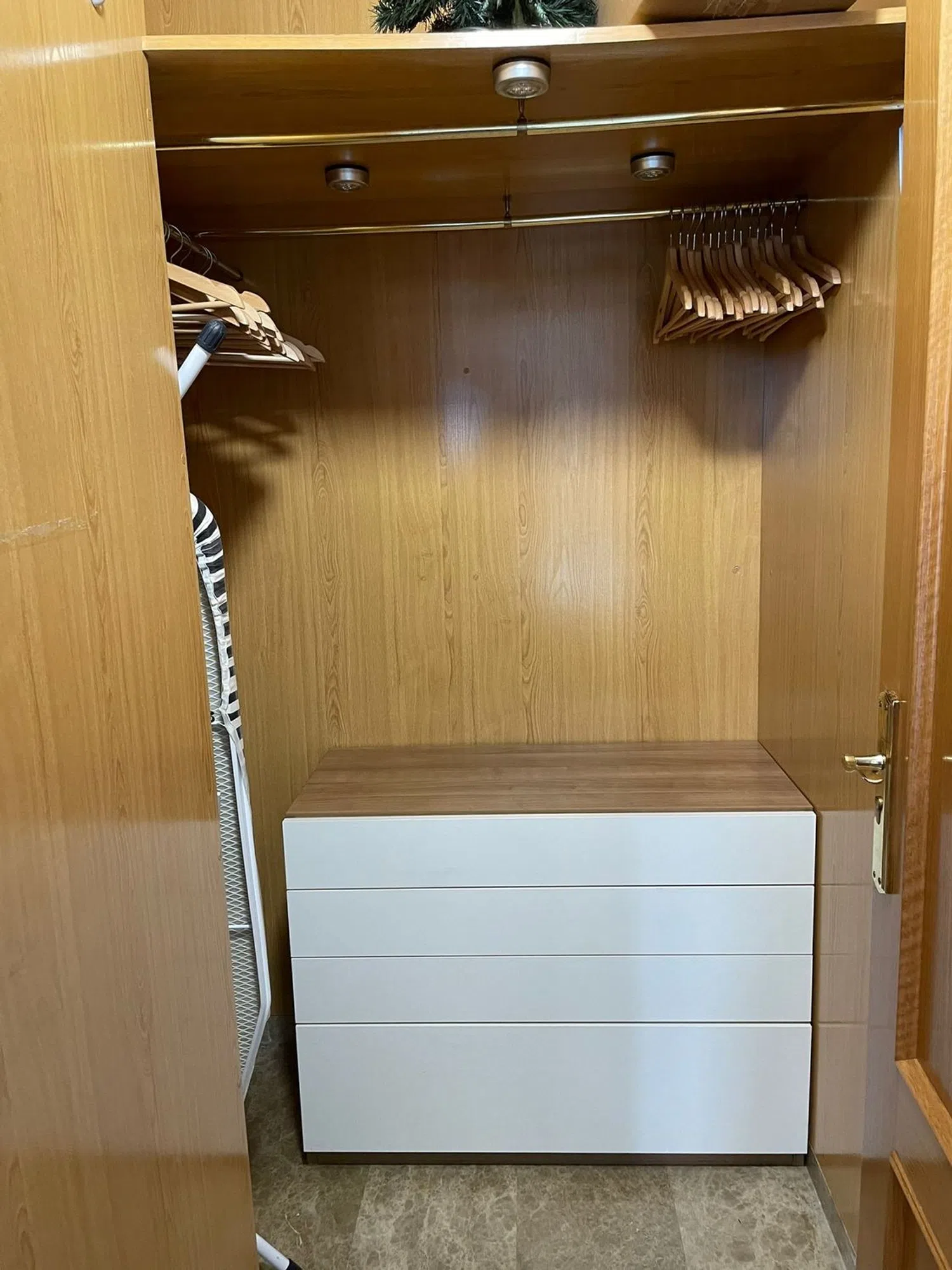 Piso en calle de Trafalgar, 52 - Foto 17