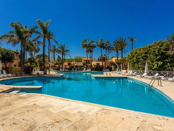 Chalet adosado en Calle la Platja, 4, Cala En Bosch-Serpentona, Cala En Bosch-Serpentona - Foto 16