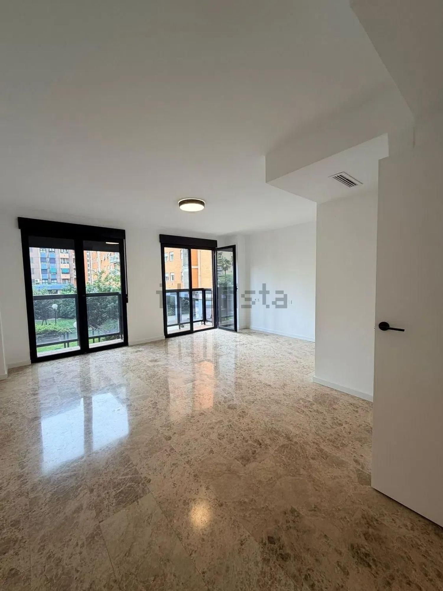 Piso en Calle de Luis Bolinches Compañ, Penya-Roja - Foto 13