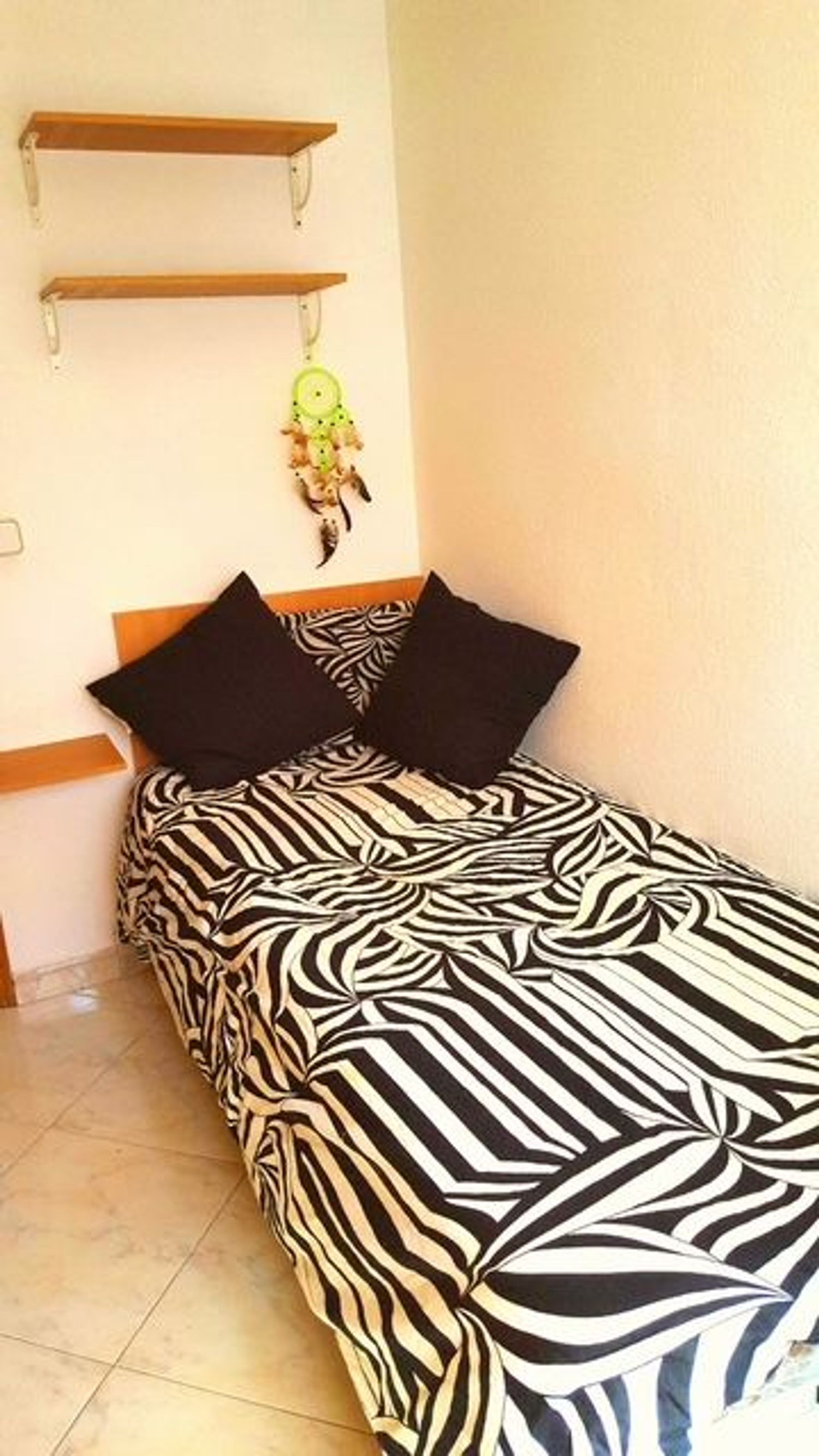 Piso en Via Carpetana, 75, San Isidro, Madrid - Foto 10