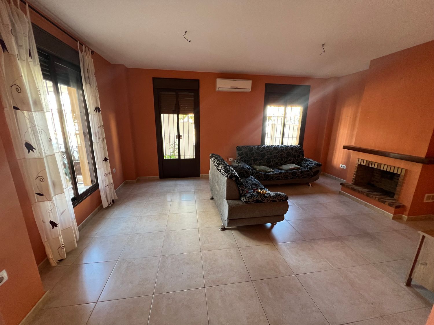 Chalet adosado en Calle Senador Agustin Díaz Camacho, 7 - Foto 10