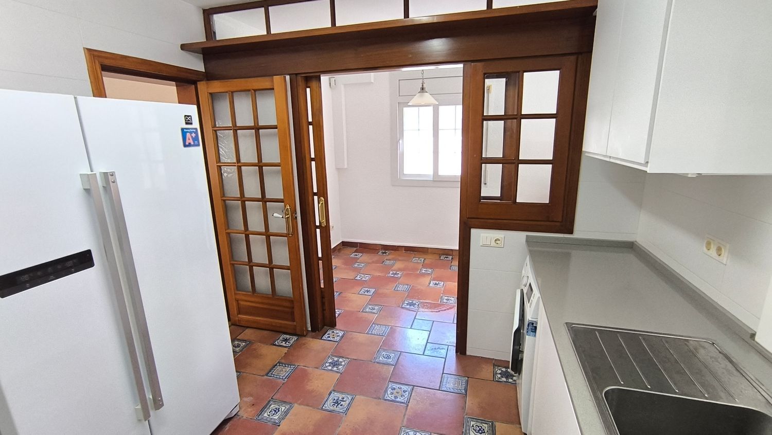 Casa o chalet independiente en Calle de Guadalajara, 27, Mirasol, Mirasol - Foto 6