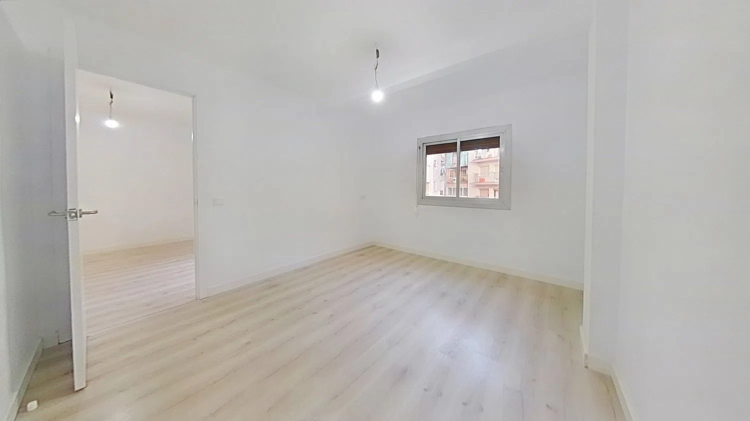 Piso - Foto 29