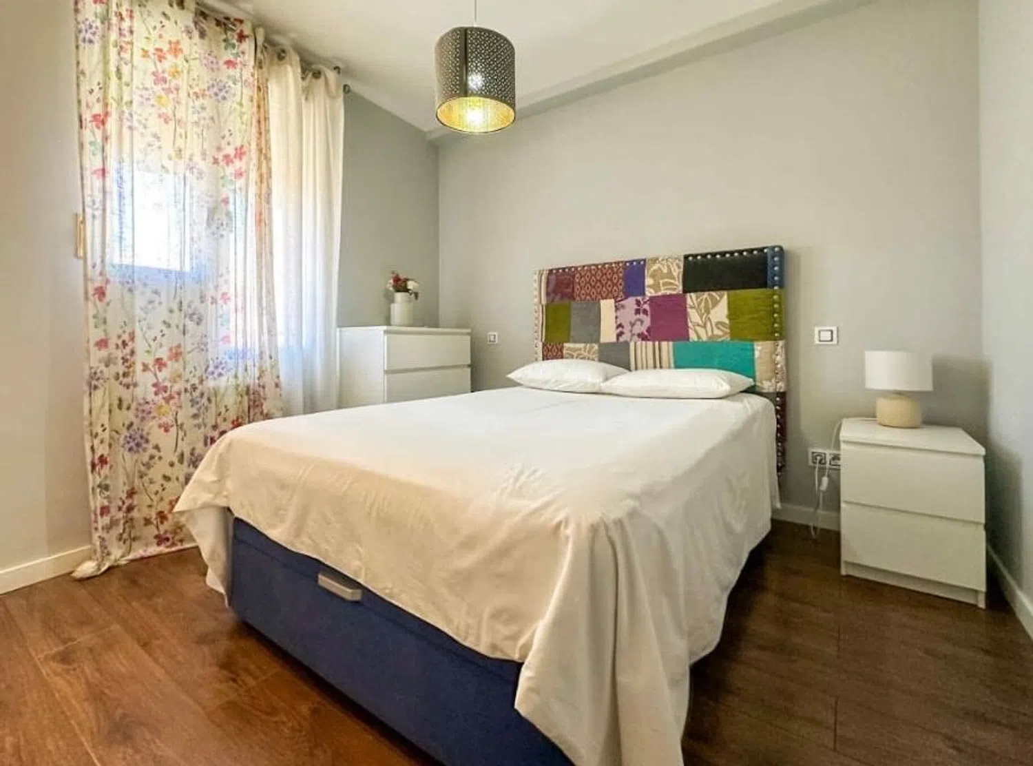 Piso en calle de San Simón, 1 - Foto 2