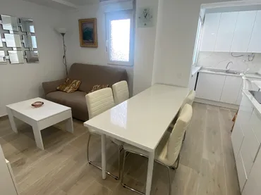 Apartamento en  Alameda de Colón - Foto 5