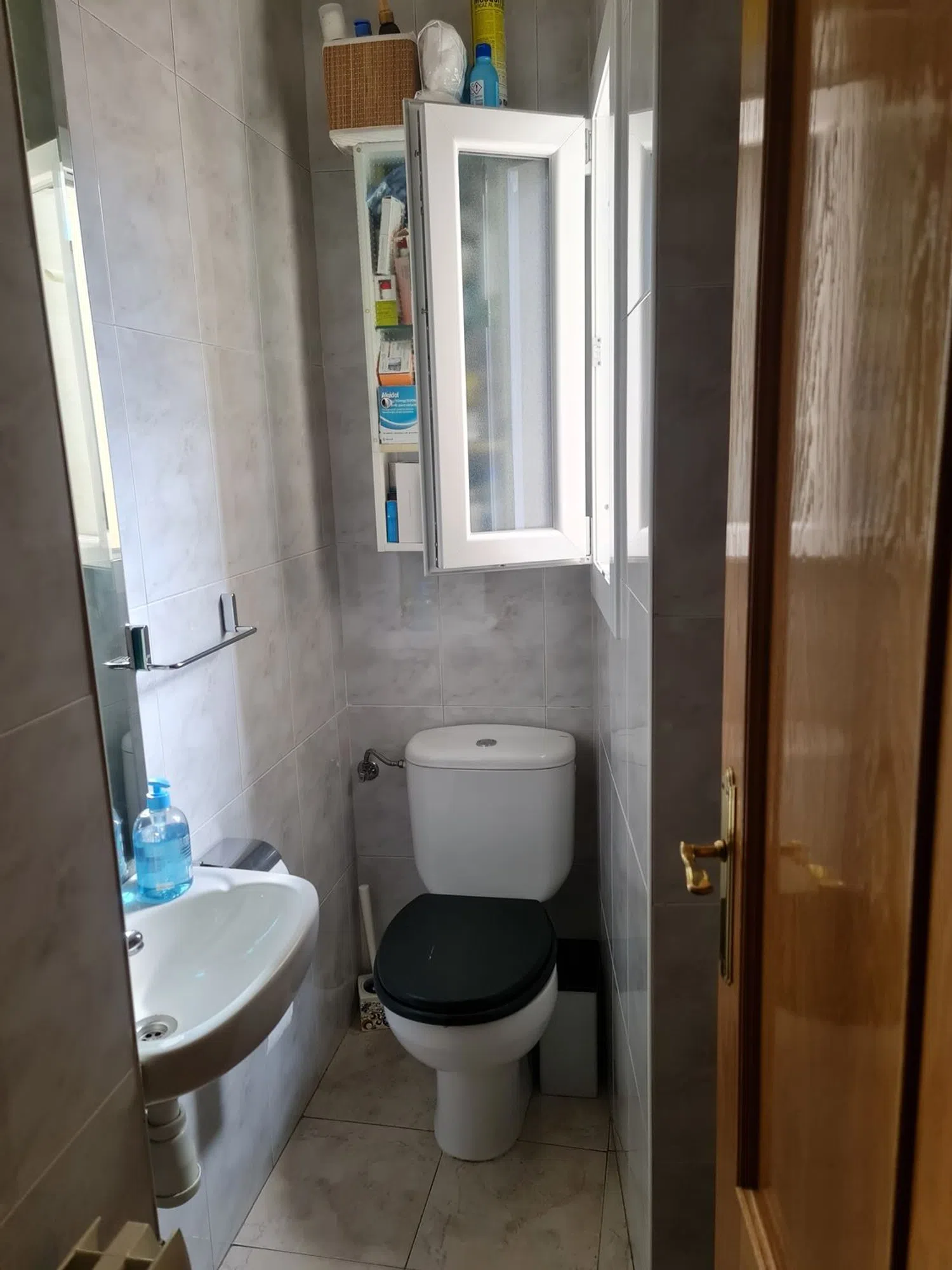 Dúplex en calle Cedros, 94 - Foto 7