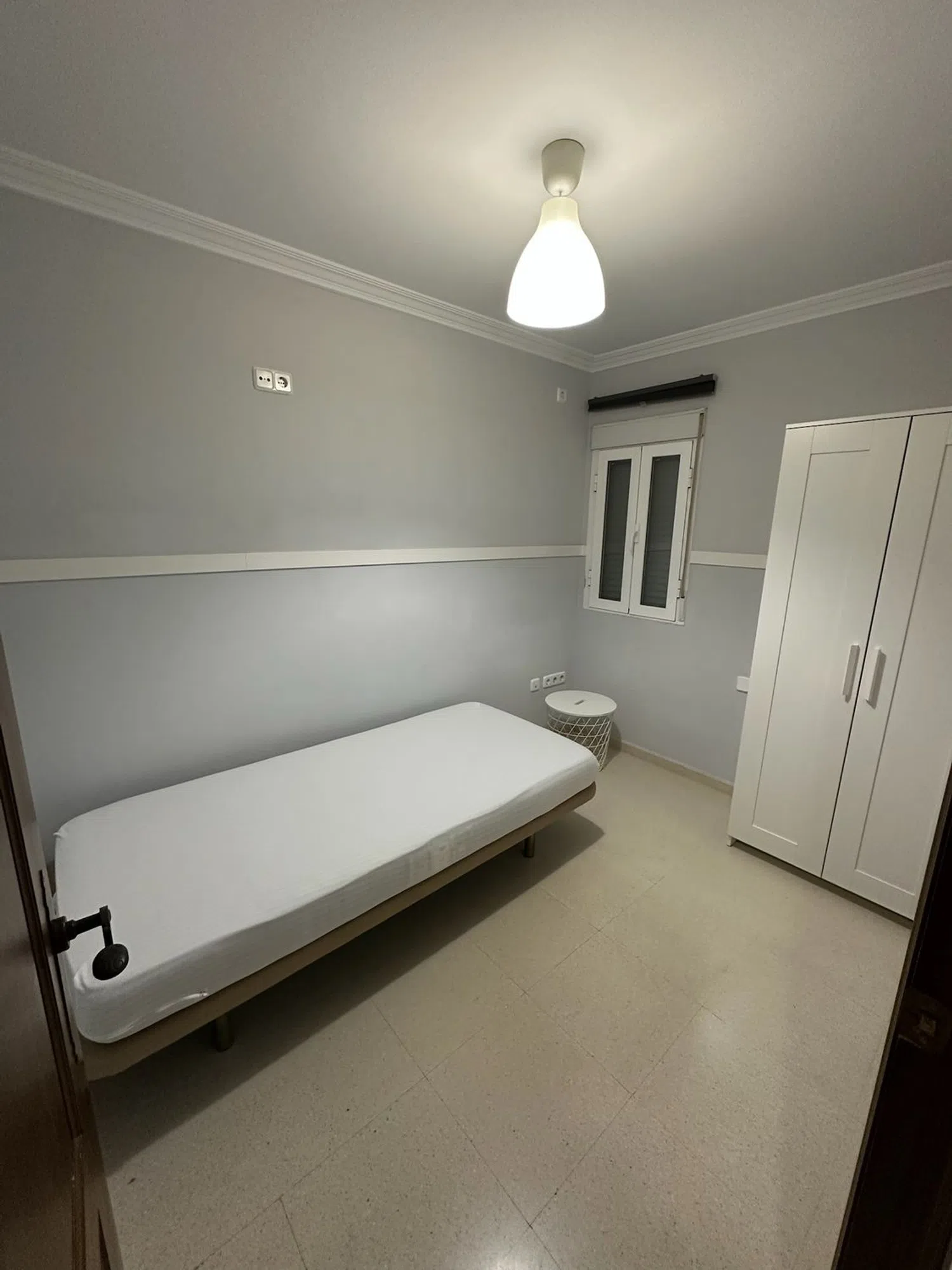 Piso en calle Plata, 8 a - Foto 21