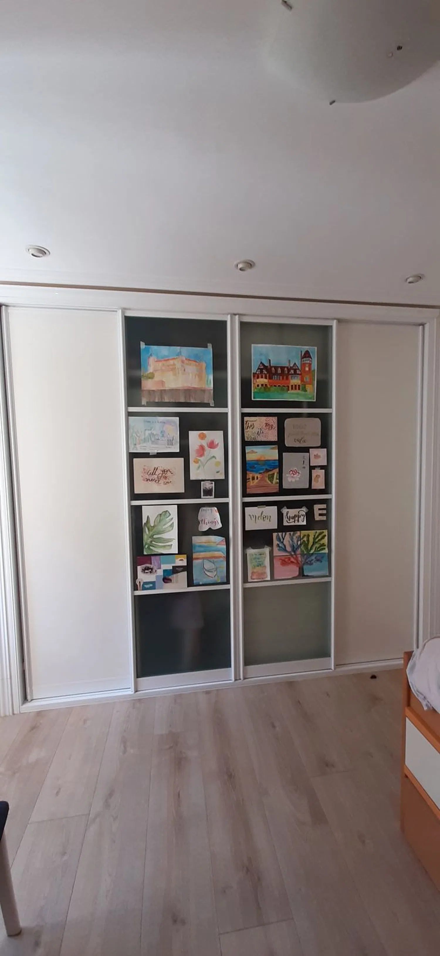 Piso en calle del Doctor Juan José López Ibor, 29 - Foto 23