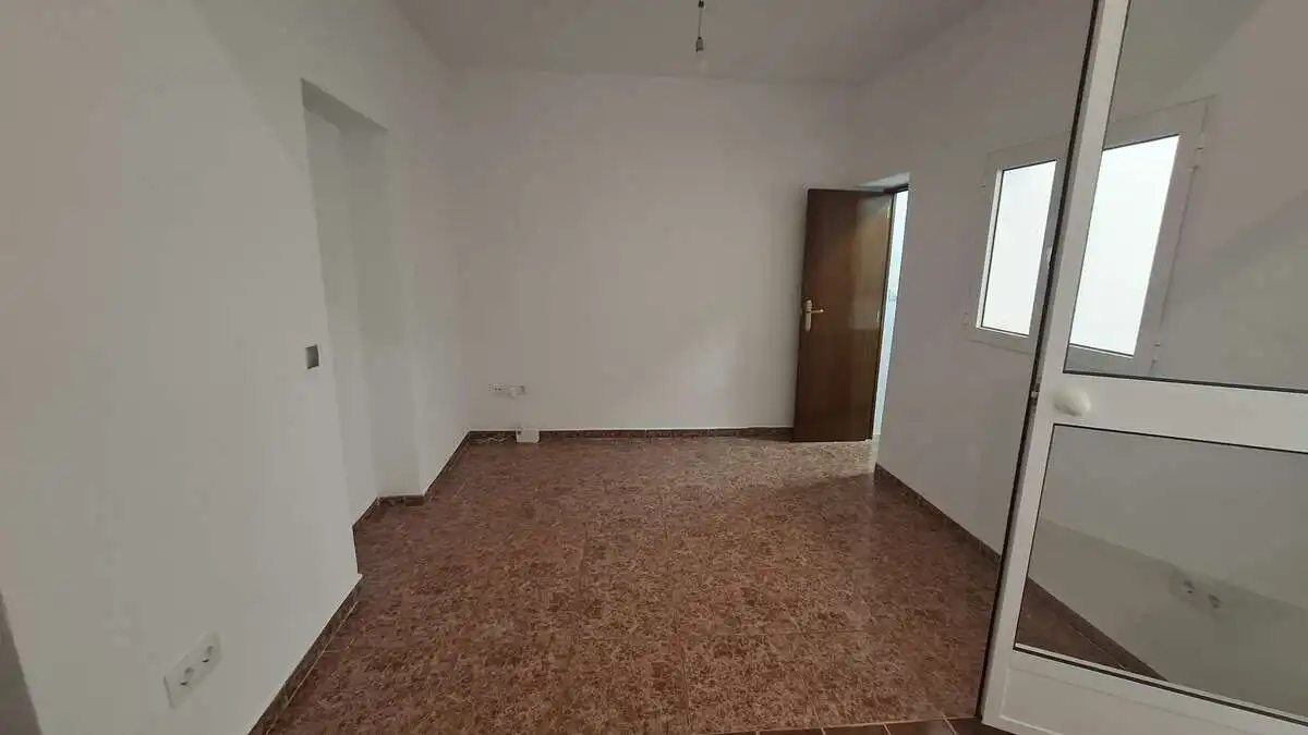 Chalet en  Córdoba Capital - Foto 8