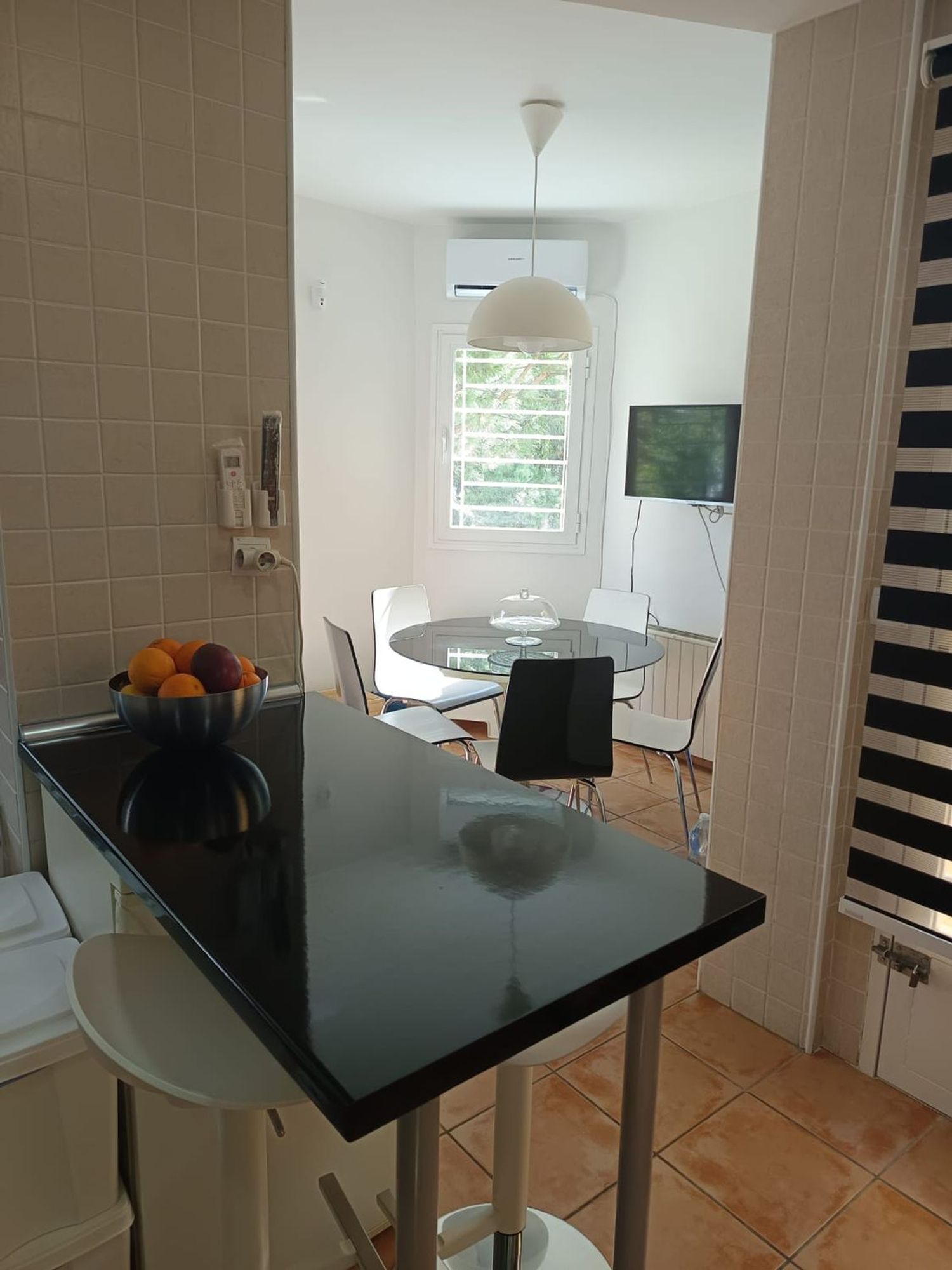 Casa independiente en calle Manuel Barbadillo, 3 - Foto 8