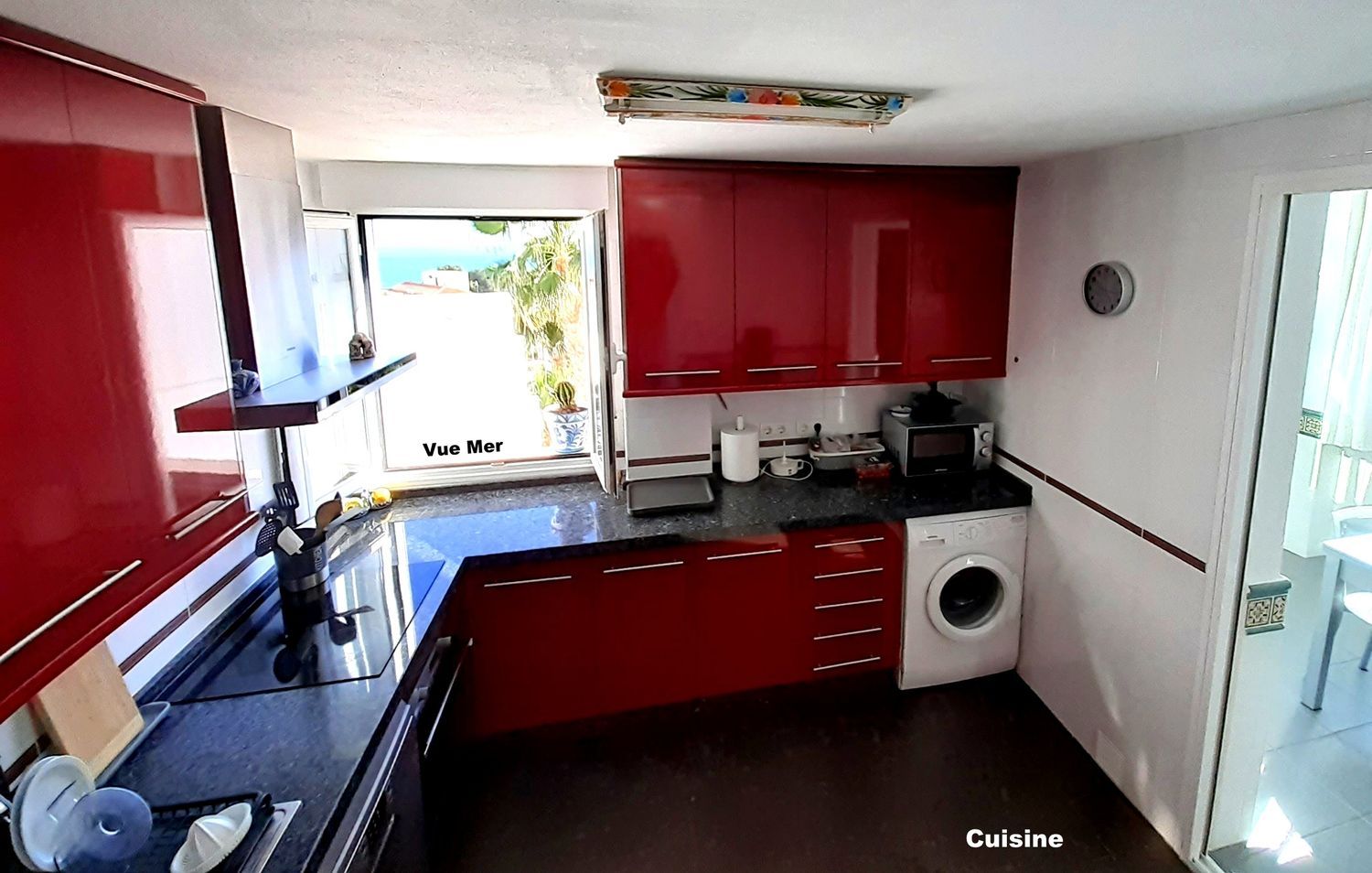 Dúplex en Calle Tesorillo, 5, Velilla - Velilla Taramay, Velilla - Velilla Taramay - Foto 11