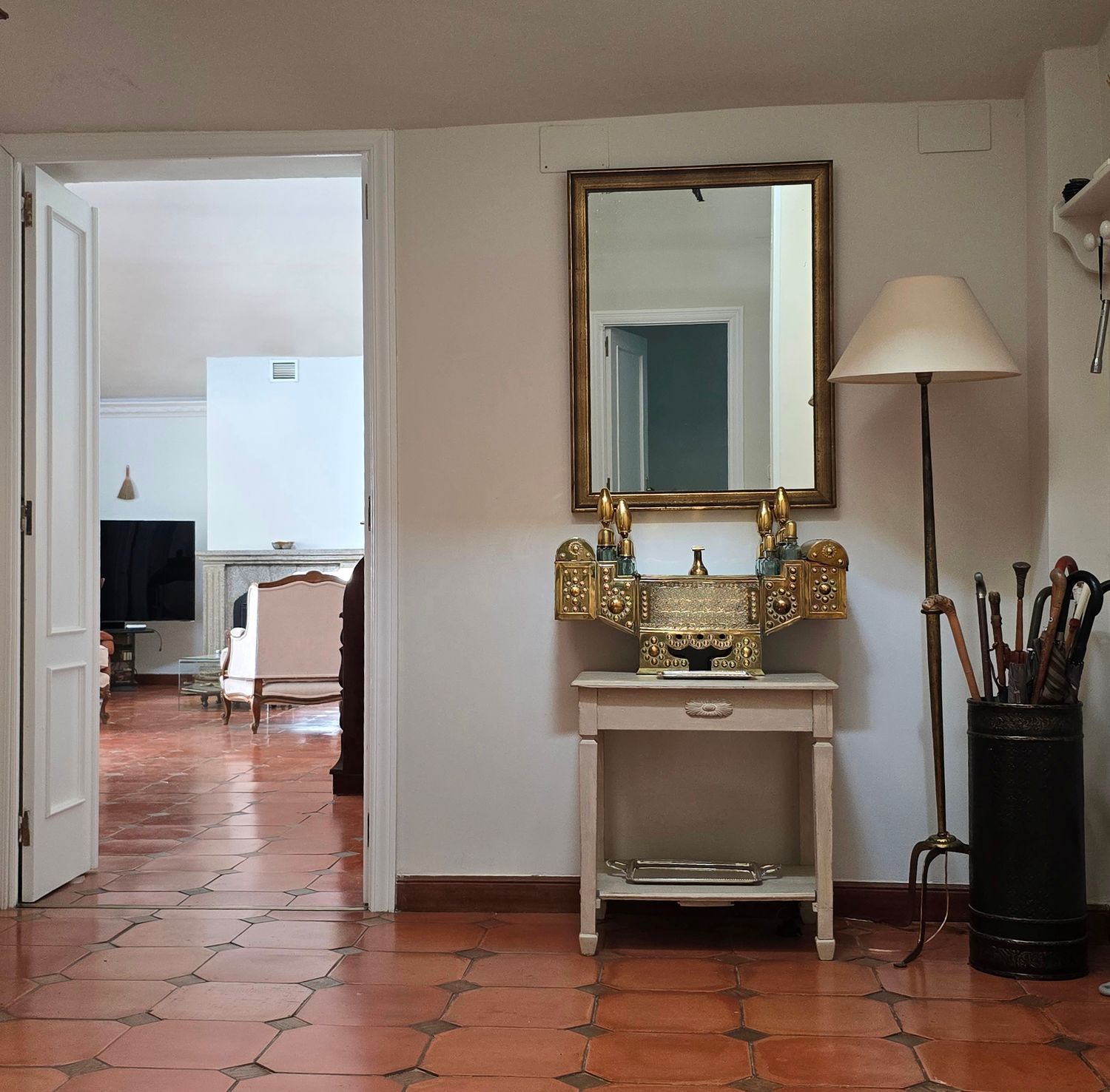 Casa o chalet independiente en Colonia, Colonia - Foto 17