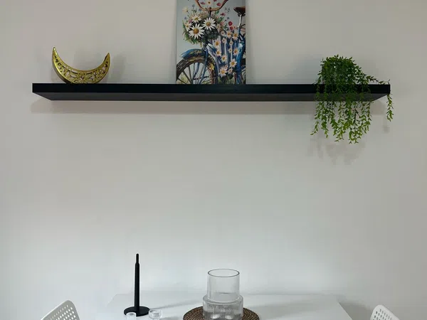 Piso en Calle Zebenzuy, 12, Los Majuelos-Taco, Los Majuelos-Taco - Foto 4
