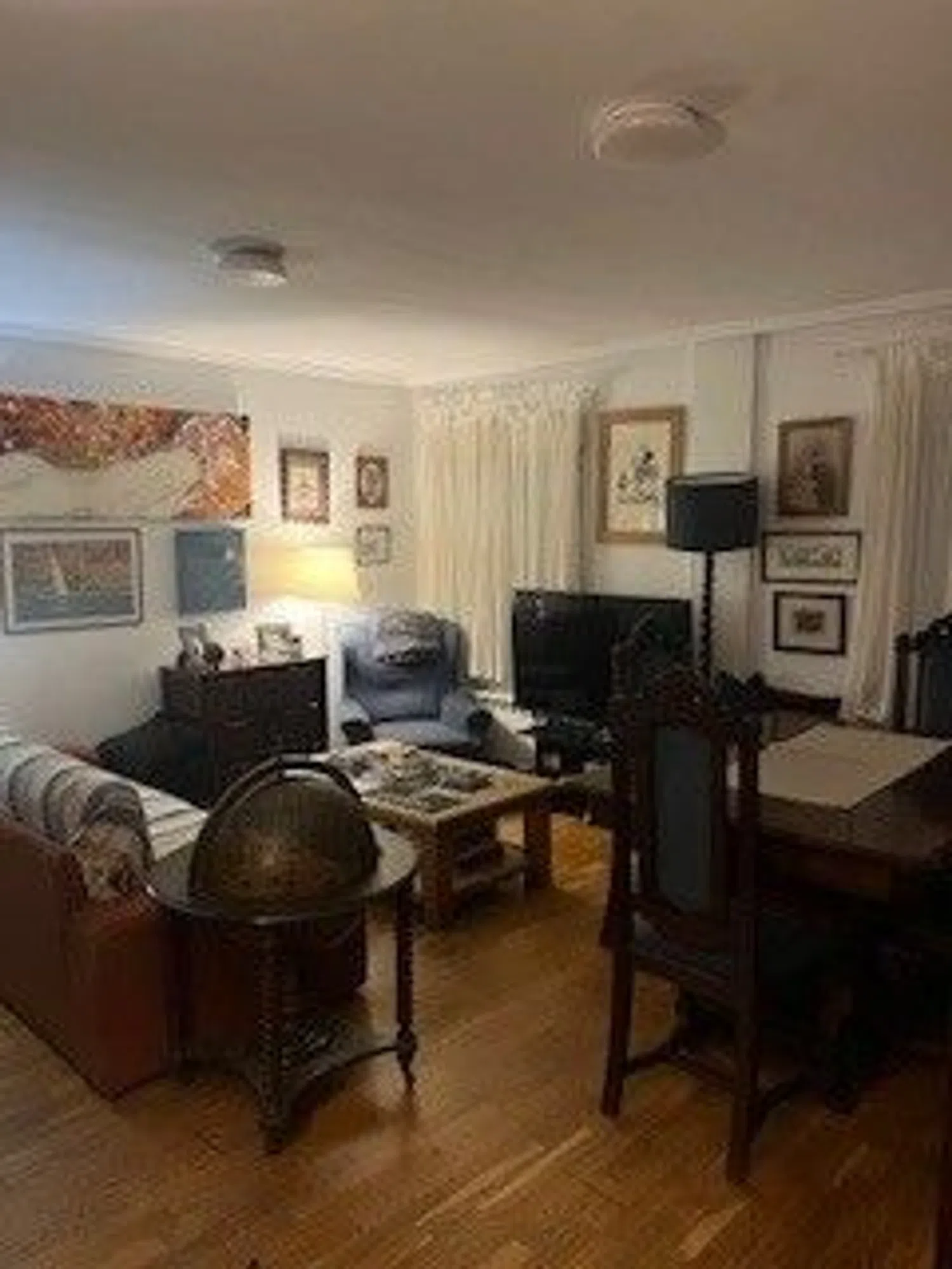 Piso en travesía de las Cañas, 1 b - Foto 5