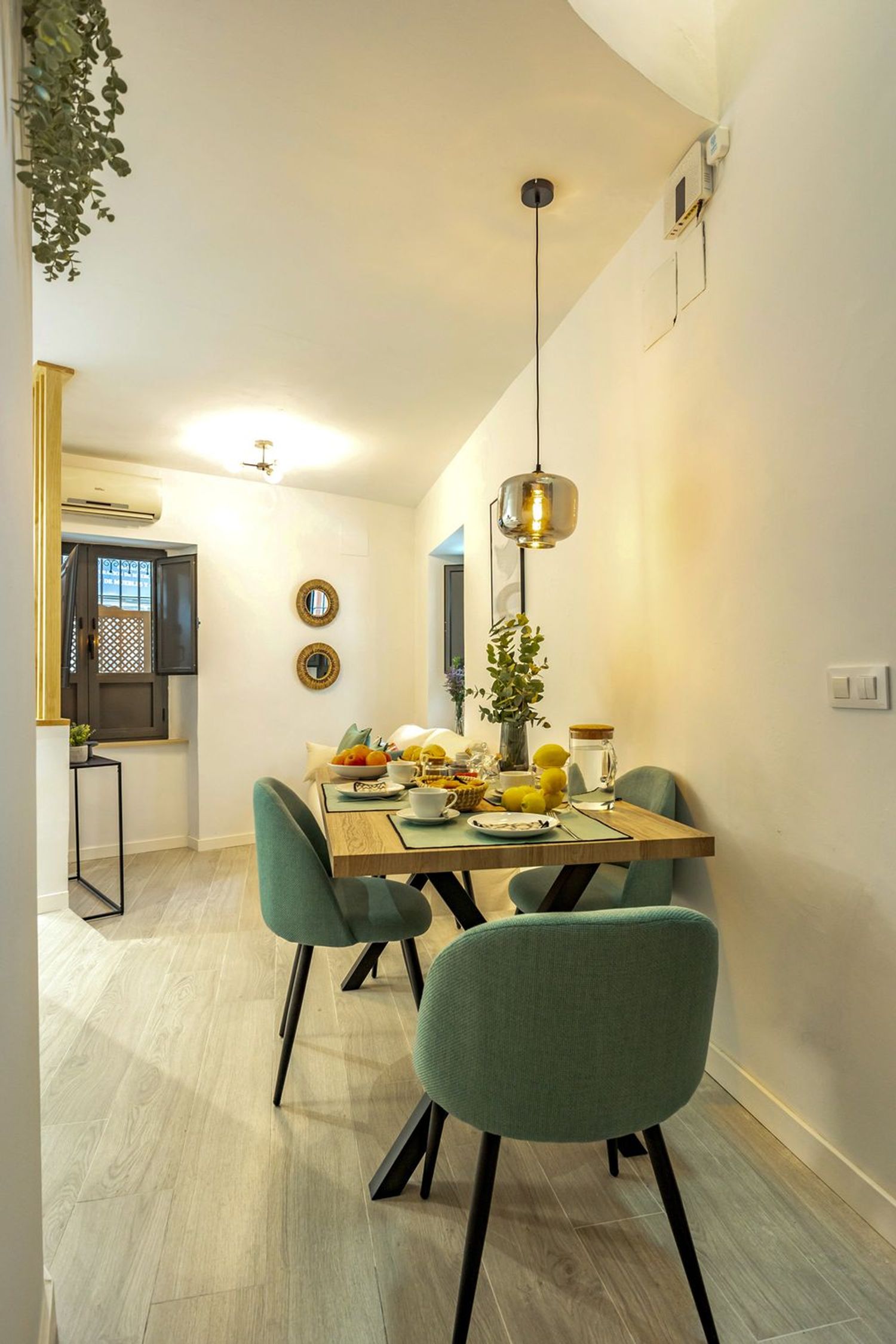 Chalet pareado en calle Muro de los Navarros, 29 - Foto 25