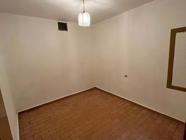 Casa o chalet independiente en Calle Doña Pino Apolinario, 37, Miller - Foto 24