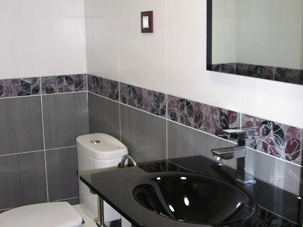 Piso en Calle Horno, 15, Arrabal - Foto 22