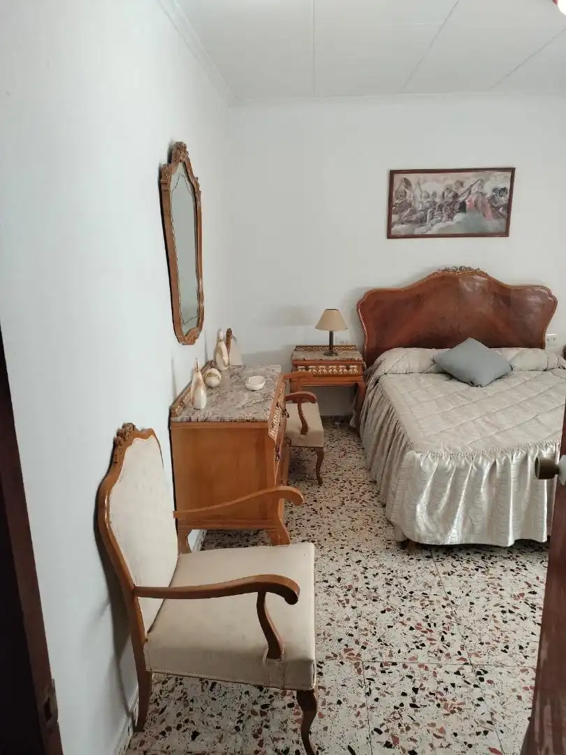 Chalet en  Carrer Empedrat, de L' 3 - Foto 16
