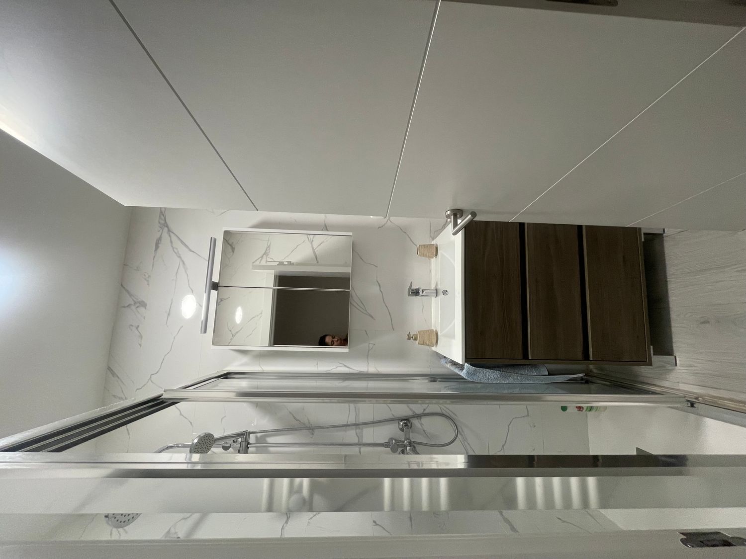 Piso en calle de la Ribera de Curtidores, 30 - Foto 9