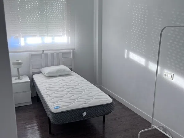 Piso en calle Estrella Vega, 5 - Foto 3