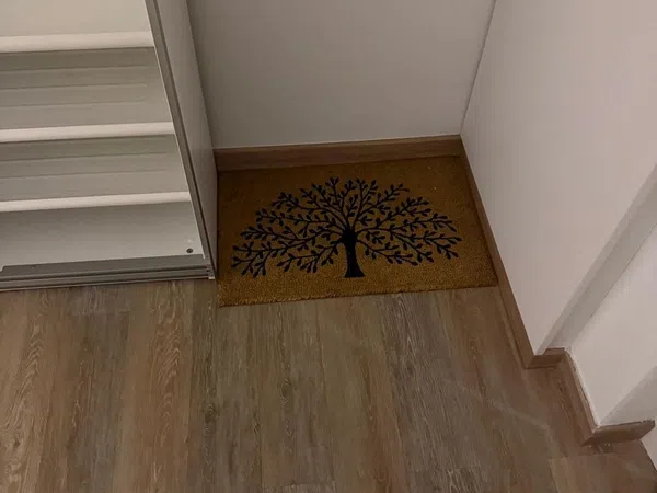 Piso en calle de Sueca, 74 - Foto 6