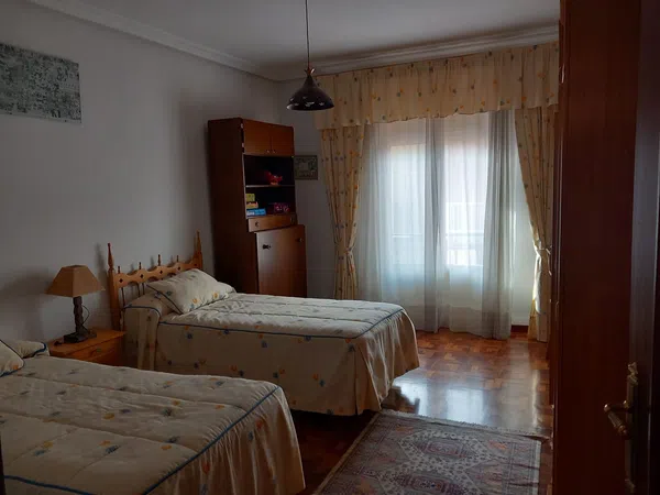 Chalet adosado en Calle Empedrada, 13 - Foto 12