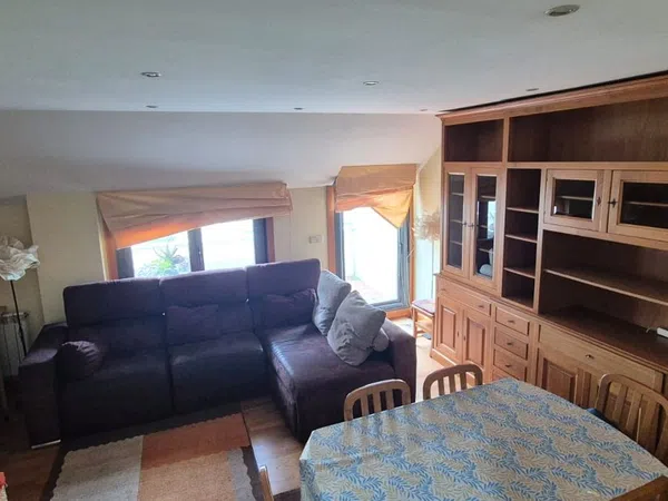 Piso en camino Pousa, 3