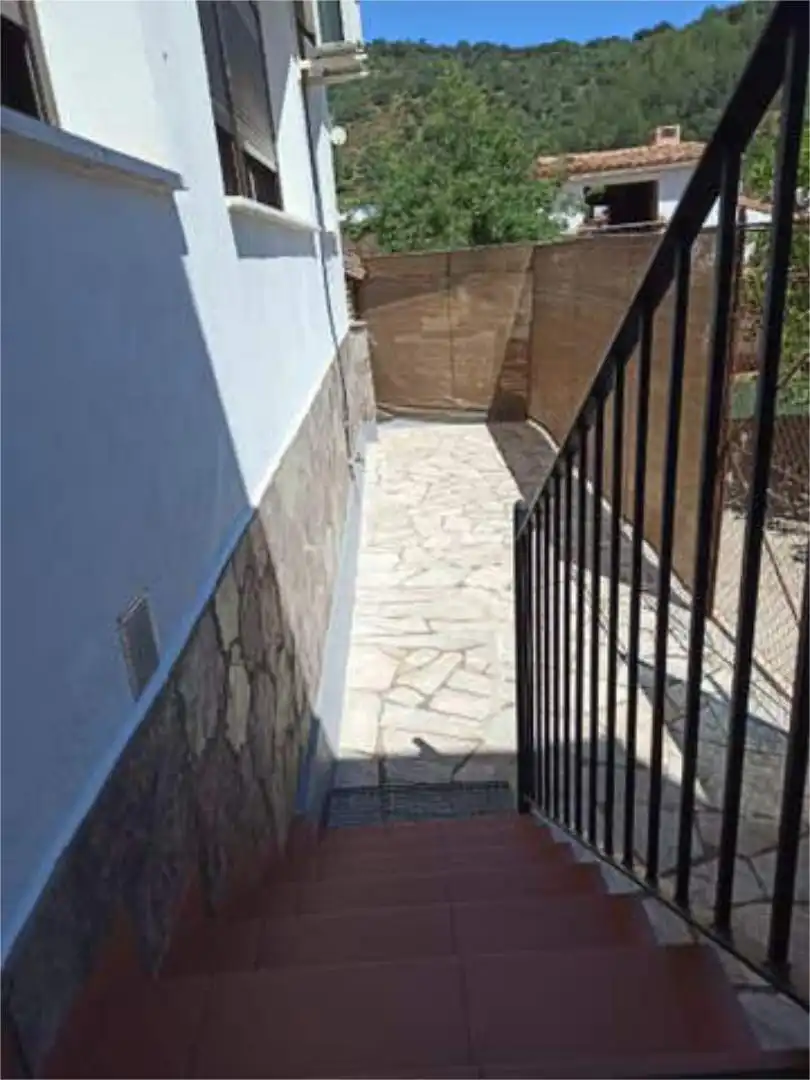 Apartamento en Galaroza - Foto 9